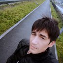 ���� Evgeniy, ��������� - ��������� 29 ���� 2025 � ������ ���� ����������