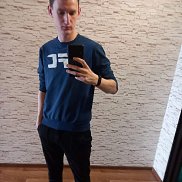Игорь, 24 года, Новосибирск Игорь, 24 года, Новосибирск