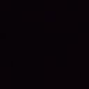 ���� �����, ����, 23 ���� - ��������� 16 ����� 2026 � ������ ���� ����������