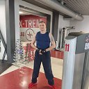 ���� ���������, ����, 53 ���� - ��������� 15 ���� 2026
