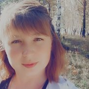 ���������, 37 ���, �������