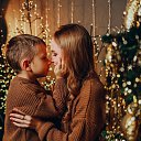 ���� �����, ������, 23 ���� - ��������� 13 ����� 2026 � ������ ���� ����������