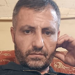 ����, ������, 43 ����