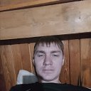 ���� ����, ������, 32 ���� - ��������� 23 ������� 2025 � ������ ���� ����������