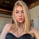 ���� �����, �����������, 28 ��� - ��������� 13 ������ 2025 � ������ ���� ����������