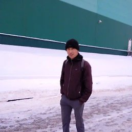 ����, ������, 34 ����