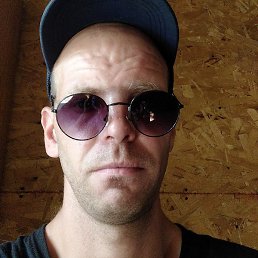 ��������� ���������, ��������, 32 ����