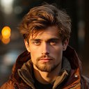 ���� �����, ������, 45 ��� - ��������� 2 ������ 2026 � ������ ���� ����������