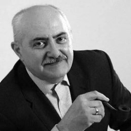 ��������, 58 ���, ���������