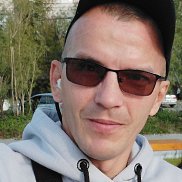 , 39 , 