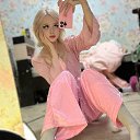 ���� ����, ������, 28 ��� - ��������� 8 ���� 2026 � ������ ���� ����������