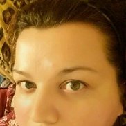 �������, 49 ���, �����