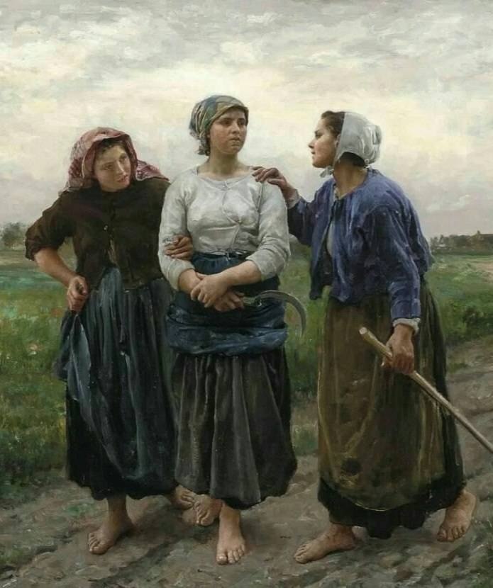   - 25  2025  00:34