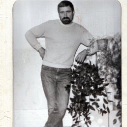 ���� ���������, ����������, 26 ��� - ��������� 2 �������� 2025