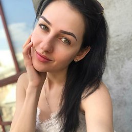 ���� Ƭɾ �o�a���, ������, 33 ���� - ��������� 19 ������ 2026