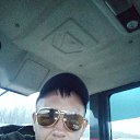 ���� ���������, ����, 34 ���� - ��������� 8 ���� 2025 � ������ ���� ����������