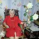 ���� ������, ���������, 65 ��� - ��������� 10 ������� 2025 � ������ ���� ����������