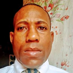 Ral Guzmn Moreno, �����-�������, 40 ���