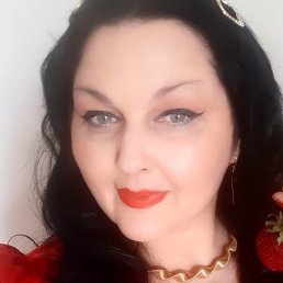 �����, ������, 55 ���