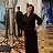 ���� Yelena, ����������-���������, 53 ���� - ��������� 31 ������� 2024
