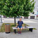 ����� ������ �������� 10.07.2026 ��� �� ������� ���� ����������