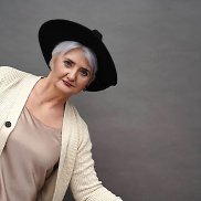 �������, , ������