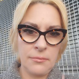 ���������, ������, 54 ����