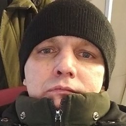 ���������, ������, 37 ���