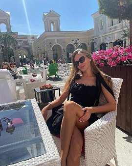 ��������, 30 ���, ������