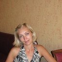  , -, 47  -  15  2024