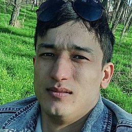 Ali, ������-��-����, 30 ���