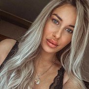 �����, 22 ����, ������