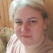 �����, 42 ����, ������