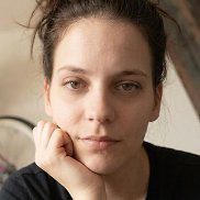 �����, 35 ���, �����