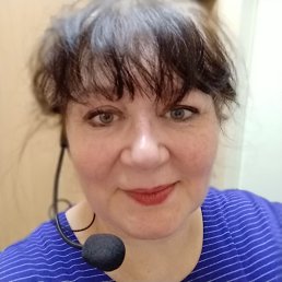 , 56, 