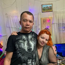 , 40, 