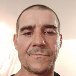 , , 46 