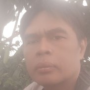 Yan, 38 лет, Джакарта Yan, 38 лет, Джакарта