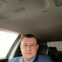 ���� ������, ������, 39 ��� - ��������� 26 ������ 2026 � ������ ���� ����������