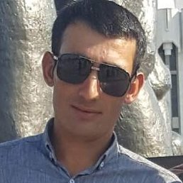 �����, �������, 34 ����