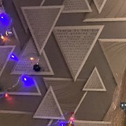 �������, 61 ���, ������ ��������