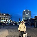 ���� ����, �������, 19 ��� - ��������� 31 ������� 2025 � ������ ���� ����������