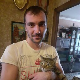 ���� ����, ������, 37 ��� - ��������� 20 ������ 2026