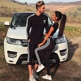 ���� Salimovs, ������-��-����, 36 ��� - ��������� 7 ������ 2026