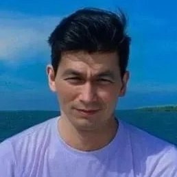 ����, ���������, 42 ����