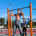 ���� �������, ���� - ��������� 1 ���� 2025 � ������ ���� ����������