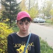 Алина, 33 года, Рыбинск Алина, 33 года, Рыбинск