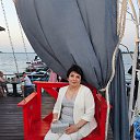 ���� ������, �������, 51 ��� - ��������� 24 ������� 2026 � ������ ���� ����������