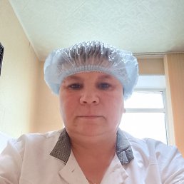 �����, ����, 48 ���