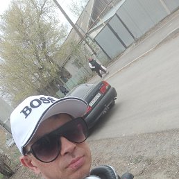���� ����������, ������, 43 ���� - ��������� 28 ������ 2026